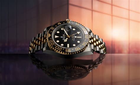 rolex watch images download.